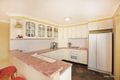 Property photo of 7 Packenham Place Mount Annan NSW 2567