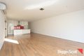 Property photo of 8 Libby Lane Sunshine West VIC 3020
