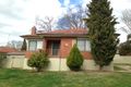 Property photo of 18 Kelly Crescent West Bathurst NSW 2795