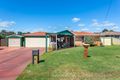Property photo of 1 Britten Court Collie WA 6225