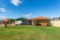 Property photo of 1 Britten Court Collie WA 6225