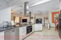 Property photo of 1 Britten Court Collie WA 6225