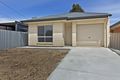 Property photo of 53A Dewer Avenue Ridgehaven SA 5097