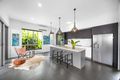 Property photo of 12 Saint Helena Street Maroochydore QLD 4558