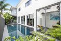 Property photo of 12 Saint Helena Street Maroochydore QLD 4558