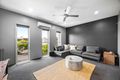Property photo of 12 Saint Helena Street Maroochydore QLD 4558