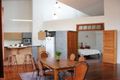 Property photo of 81/110 Macquarie Street Teneriffe QLD 4005