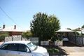 Property photo of 2 August Street Thebarton SA 5031