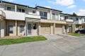Property photo of 34/57 Shayne Avenue Deception Bay QLD 4508