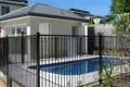 Property photo of 34/57 Shayne Avenue Deception Bay QLD 4508