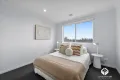 Property photo of 13 Denton Drive Warragul VIC 3820
