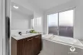 Property photo of 13 Denton Drive Warragul VIC 3820