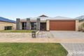 Property photo of 9 Bulmer Way Baldivis WA 6171