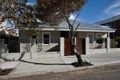 Property photo of 2 Alfred Road North Fremantle WA 6159