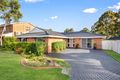Property photo of 3 Eucalyptus Street Alfords Point NSW 2234