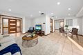Property photo of 3 Eucalyptus Street Alfords Point NSW 2234
