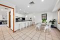 Property photo of 3 Eucalyptus Street Alfords Point NSW 2234