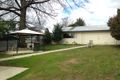 Property photo of 18 Kelly Crescent West Bathurst NSW 2795