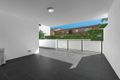 Property photo of 10/8 Windsor Street Nundah QLD 4012