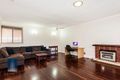 Property photo of 40 Canavan Crescent Manning WA 6152