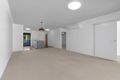 Property photo of 10/8 Windsor Street Nundah QLD 4012