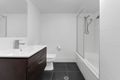 Property photo of 10/8 Windsor Street Nundah QLD 4012