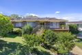 Property photo of 9 Kanangra Drive Thirroul NSW 2515