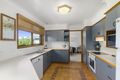 Property photo of 9 Kanangra Drive Thirroul NSW 2515
