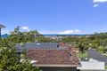Property photo of 9 Kanangra Drive Thirroul NSW 2515