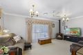 Property photo of 9 Kanangra Drive Thirroul NSW 2515