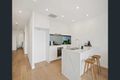 Property photo of 203/54-56 Strathallen Avenue Northbridge NSW 2063