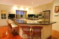 Property photo of 3-3A Cattai Ridge Road Glenorie NSW 2157