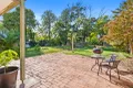 Property photo of 66 Murray Street Finley NSW 2713