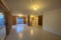 Property photo of 19 Malone Mews Clarkson WA 6030