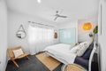 Property photo of 12 Saint Helena Street Maroochydore QLD 4558