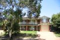 Property photo of 2/7 Darlington Drive Cherrybrook NSW 2126