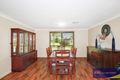 Property photo of 3 Netherton Park Avenue Armidale NSW 2350