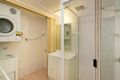 Property photo of 5/44 Jerrabomberra Avenue Narrabundah ACT 2604