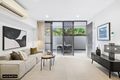 Property photo of 101/20 Dunkerley Place Waterloo NSW 2017