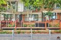 Property photo of 819 Creek Road Carindale QLD 4152