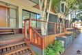 Property photo of 819 Creek Road Carindale QLD 4152