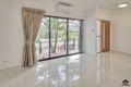 Property photo of 819 Creek Road Carindale QLD 4152