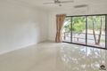 Property photo of 819 Creek Road Carindale QLD 4152