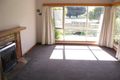 Property photo of 4271 West Tamar Highway Beaconsfield TAS 7270