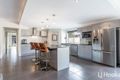 Property photo of 9 Bulmer Way Baldivis WA 6171