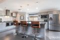 Property photo of 9 Bulmer Way Baldivis WA 6171