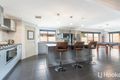 Property photo of 9 Bulmer Way Baldivis WA 6171