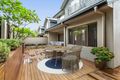 Property photo of 3/38B Wattle Street East Gosford NSW 2250