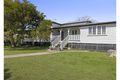 Property photo of 104 Pratten Street Warwick QLD 4370