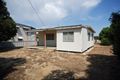 Property photo of 8 Battersby Road Green Head WA 6514